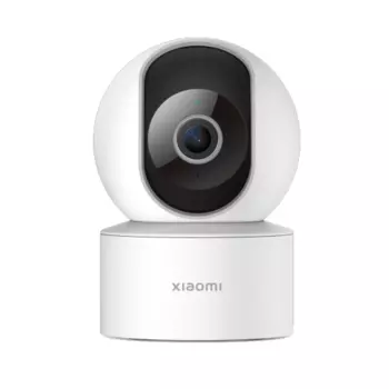 IP-камера видеонаблюдения Xiaomi Smart Camera C200