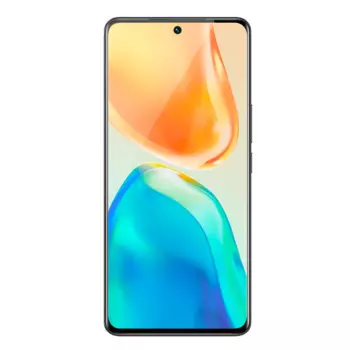Смартфон VIVO V25 Pro 12/256 ГБ Starlight Black