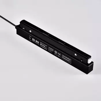 Источник питания MSR Missiler Internal power supply CH-48V-100W