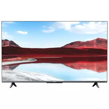 Телевизор Xiaomi TV A Pro 55" 2025