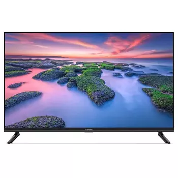 Телевизор Xiaomi Mi LED TV A2 32"