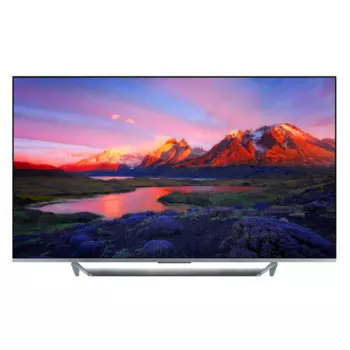 Телевизор Xiaomi Mi LED TV Q1 75" (L75M6-ESG)