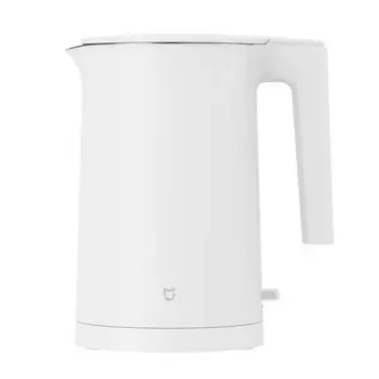 Электрический чайник Xiaomi Electric Kettle 2 EU