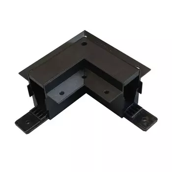 Уголок (коннектор) MSR Missiler Embedded horizontal corner ZX-CXCC-03B