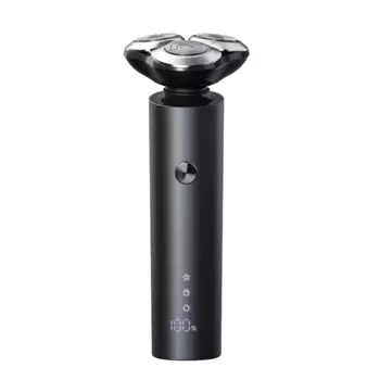 Электробритва Xiaomi Electric Shaver S301 (BHR7461GL)