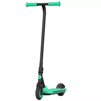 Электросамокат Ninebot by Segway KickScooter A6