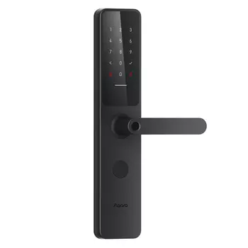 Умный дверной замок Aqara Smart Door Lock A100