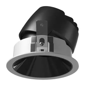 Умный встраиваемый светильник MSR Missiler Anti-glare Spotlight ZX-RYAO-75