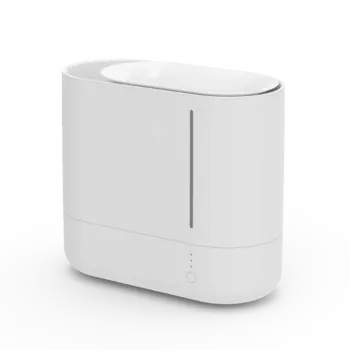 Умный увлажнитель воздуха Hysure PRO-5 5L Humidifier