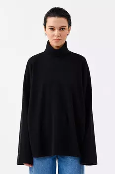 Свитер женский