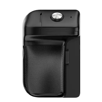 Рукоятка Ulanzi O-LOCK Hand Grip M002