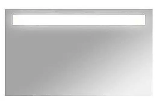 Зеркало Jacob Delafon EB1418-NF 120 см