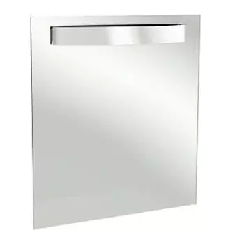 Зеркало Jacob Delafon Presquile EB1107-NF 50 см