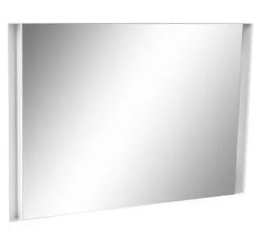 Зеркало Jacob Delafon Reve EB576-NF 100 см