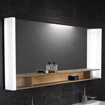 Зеркало Jacob Delafon Terrace EB1184-NF 150 см