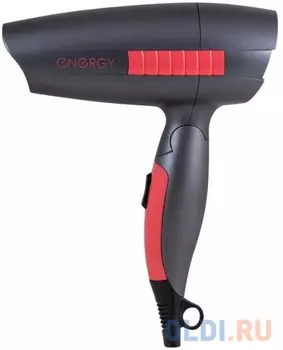 ФЕН "ENERGY" EN-865 1900-2300 ВТ (1/6)