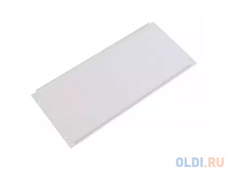 Фальш-панель ЦМО ФП-5