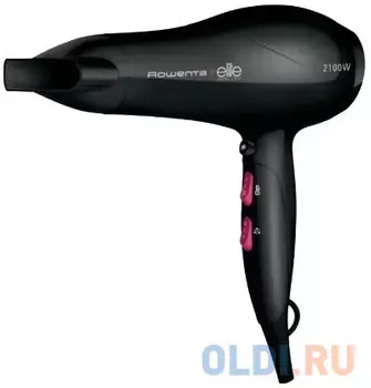 Фен Rowenta CV 5512