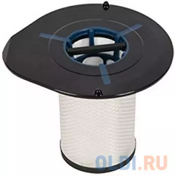 Фильтр Tefal ZR009002