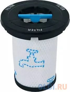 Фильтр Tefal ZR009003 (1фильт.)
