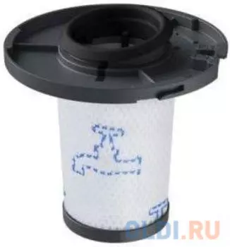 Фильтр Tefal ZR009007 (1фильт.)