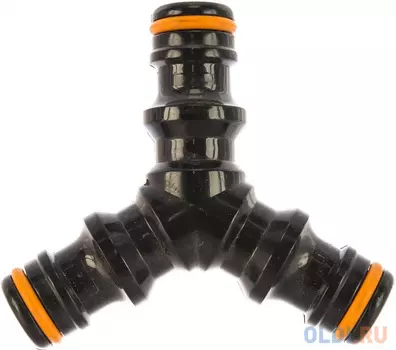 FISKARS Тройник 1 020 443