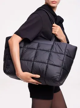 Сумка Porter Marche