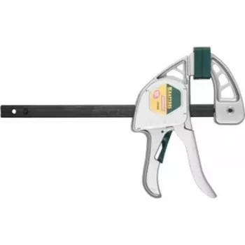 Струбцина Kraftool 300/500мм 200кгс EcoKraft (32228-30)