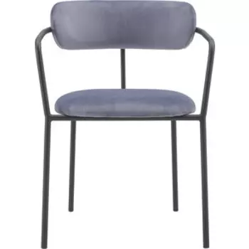 Стул Bradex Ant серый (FR 0370)