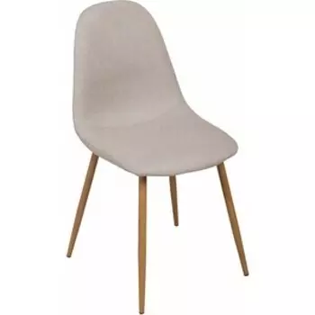 Стул Bradex Comfort латте (FR 0410)