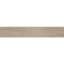 Borneo Керамогранит коричневый ректифицированный 20х120 K-1628/MR