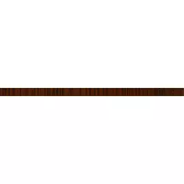 Branch braz бордюр 2,3х50