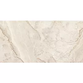 Breach Silver Керамогранит светло-серый 60x120 полированный