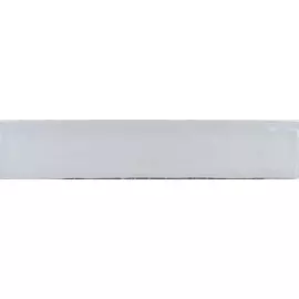Brick Crackle Bullnose Ice Бордюр 50х250 мм/12шт