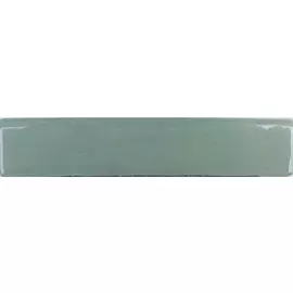 Brick Crackle Bullnose Lagoon Бордюр 50х250 мм/12шт