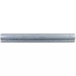 Brick Crackle Moldura Ocean Бордюр 30х250 мм/18шт