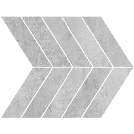 Brooklyn Вставка серая (A-BL2L091\G) 23,05х29,8