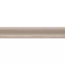 Bulevar Moldura Vison Бордюр 50x305 мм/20