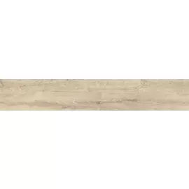 Camel Керамогранит бежевый ректифицированный 20х120 K-1631/MR