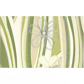 Carioca Zefir B Декор 25x40