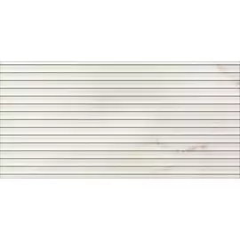 Carrara inserto strip Декор 29х59,3