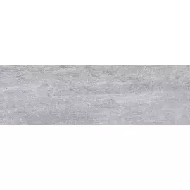 Cemento floor глаз. керамогранит темно-серый (C-CW4M402D) 18.5x59.8