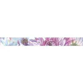 Cen Fantasy Primavera Бордюр 5х50