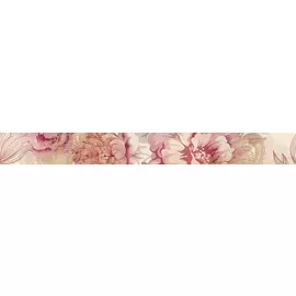 Cеn Fresco Бордюр 7,5х70