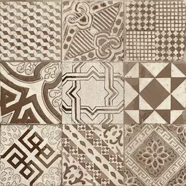 CF 02 - 600x600x10,0 мм - 1,44/43,2