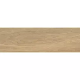 Chesterwood глаз. керамогранит бежевый (C-CV4M012D) 18.5x59.8