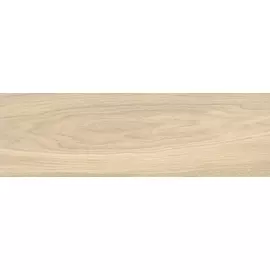 Chesterwood глаз. керамогранит светло-бежевый (C-CV4M302D) 18.5x59.8
