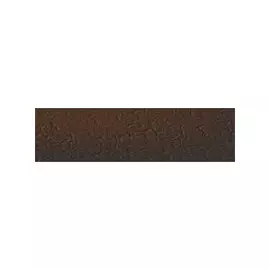Cloud Brown Duro Ele Плитка фасадная структурная 24,5х6,58х0,74