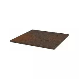 Cloud Brown Duro Плитка базовая структурная 30х30х1,1