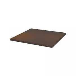 Cloud Brown Плитка базовая гладкая 30х30х1,1